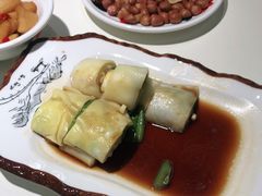 -廣順興(兴华路店)
