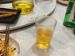 -老佛爷正宗铜炉蛙锅(五道口店)