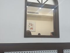 -小郭私房菜·海肠捞饭店(学士街店)