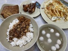-圆宝台湾小吃(迎津街店)