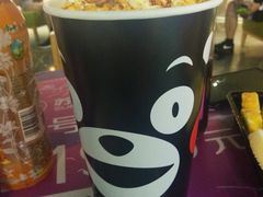 -苏宁影城