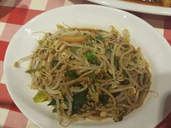 -西贝(枫蓝国际购物中心店)