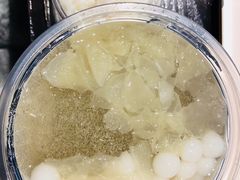 -禅泉冰粉(24城店)