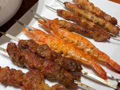 -有位虾匠·香辣蟹·小龙虾(李村店)