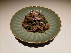 -怡情荟•海鲜青岛菜(五四广场旗舰店)