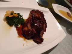 -和记小菜(大宁店)