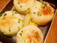 -点心传说·粤菜点心(佐阾虹湾店)