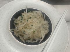 -蘭心·臻品(瑞虹太阳宫店)