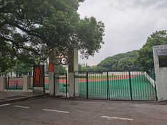 -奉天蚨祥饺子馆