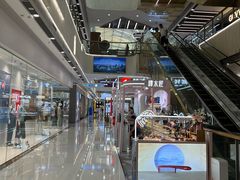 -万达广场(合肥天鹅湖店)