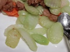 -南沙奥园酒店-中餐厅