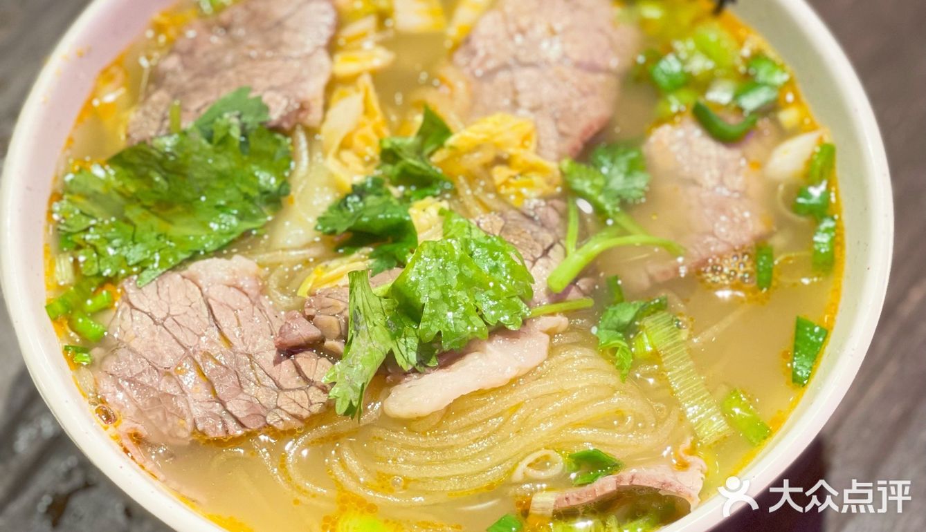 趣玩中秋，鉴赏美食‖正大广场19年周年庆攻略