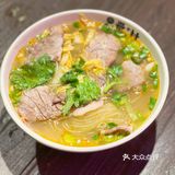 趣玩中秋，鉴赏美食‖正大广场19年周年庆攻略