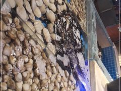 -万象·复兴号鲜肉烤肉海鲜自助(升级店)