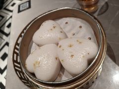 -醉庐·新上海菜(南京西路店)