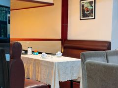 -贵州人家·酸汤火锅·20年老字号