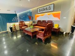 -苏淮景·苏闽融创菜·海鲜(原空港井河轩店)