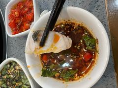 -鱻鱼捞.祥祥鱼锅(高淳一店)