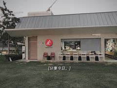 -COFFEE CALL(云锦路店)