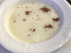 -红房子西菜馆(淮海中路店)