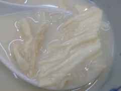 -汕头街养生糖水铺