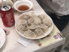 -洪长兴(广西北路店)