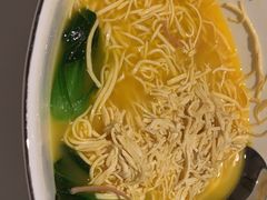 -食廬(浦东嘉里城店)