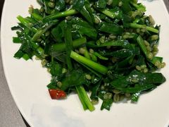 -褚记烤鸭·南京家常菜(雨花e-park店)