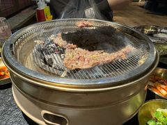 -味家烤肉烤鳗鱼牛排(西塔旗舰店)