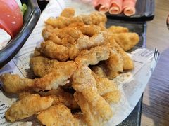 -呷哺呷哺 黄金牧场 (盛世天骄店)