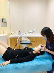 -众山臻美医疗美容医院