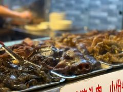 -三哥田螺(北书院街店)