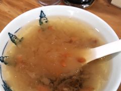 -豆相识•九九豆腐脑(牛咡桥店)