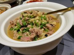 -小天厨民间菜馆(深圳街店)