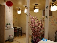 -黑八私房老北京炸酱面