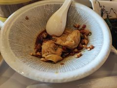 -顺德喜来登酒店·采悦轩