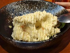 -五道双马·双马餐厅(五道口店)