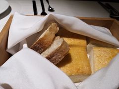 -王品牛排(佛山南海万科广场店)