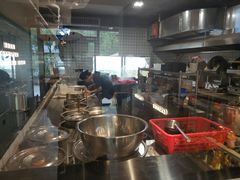 -黑粉你肥牛火锅粉(泛悦汇KA店)