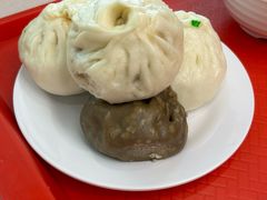 -大邱大包