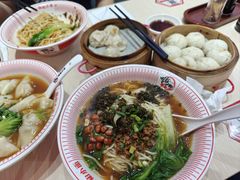 -嗨椒小面(萝岗万达店)