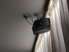 -沁竹舍影院足道·SPA·采耳