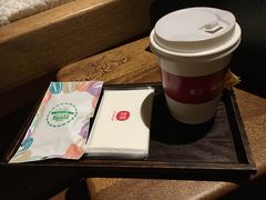 -常乐·对症推拿(世豪第30分店)