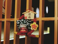 -YAMAKAWA(龙湖胥江天街店)