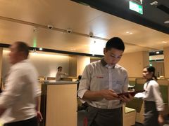 -海底捞火锅(石厦时代广场店)