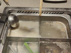 -海底捞火锅(龙湖北京大兴天街店)