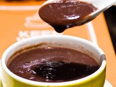 -鹿港小镇(金虹桥国际中心店)