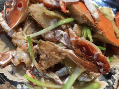 -盒马鲜生(曜一城店)