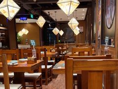 -云海肴·汽锅鸡·云南代表菜(美罗城店)