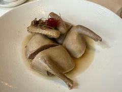 -皇朝会.经典传统粤菜(外滩店)